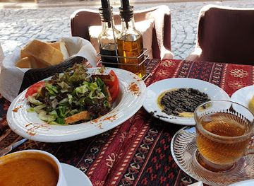 turkiye/mediterranean-region/restaurant/beso-restaurant-bistro