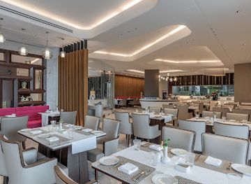 zambia/north-western-province/restaurant/copper-pot-restaurant