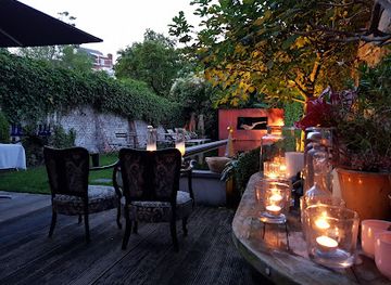 belgium/antwerpse-kempen/restaurant/sombat