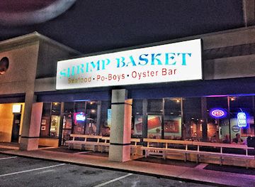 alabama/orange-beach/restaurant/shrimp-basket