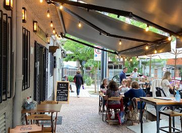 brazil/south-region/restaurant/poa-parrilla