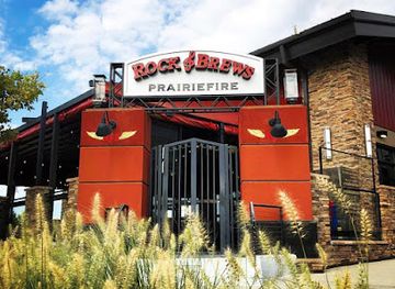 kansas/tallgrass-prairie-national-preserve/restaurant/rock-brews