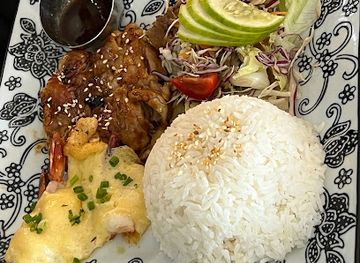 papua-new-guinea/southern-region/restaurant/house-of-cuisine