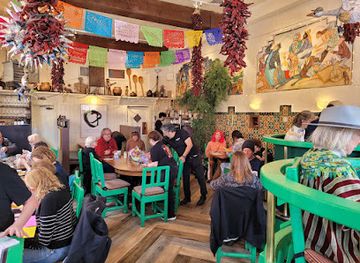 new-mexico/sante-fe/restaurant/cafe-pasqual-s