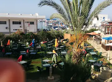 La Siciliana