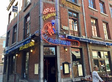 belgium/namur/restaurant/la-charbonnade-d-angus