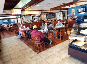 illinois/joliet/restaurant/old-fashioned-pancake-house