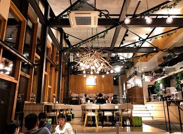 japan/hokkaido/restaurant/hoshino-resort-tomamu-hotarusutorito