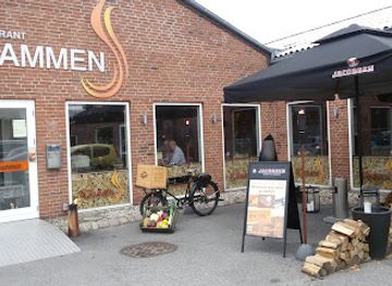 denmark/vejle/restaurant/restaurant-flammen