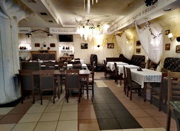 ukraine/khmelnytskyi/restaurant/dykanka