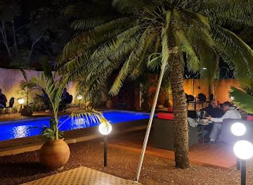 burkina-faso/plateau-central/restaurant/le-bistrot-lyonnais