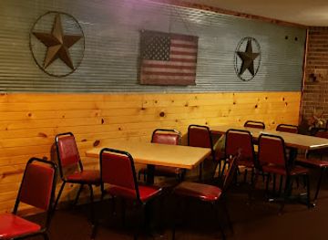 missouri/northwest-missouri/restaurant/moreland-s-catfish-patch-steakhouse