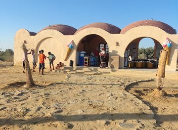 egypt/wadi-el-rayan-national-park/restaurant/ice-cream-al-shallal