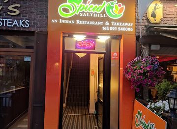 ireland/salthill/restaurant/spiced-salthill-indian-restaurant