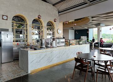 indonesia/semarang/restaurant/epicure-sky-terrace