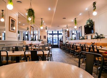 france/toulouse/restaurant/restaurant-le-bon-vivre