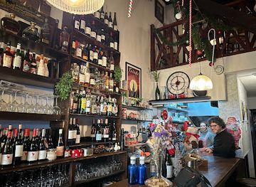 spain/toledo/santa-maria-la-blanca/restaurant/taberna-artesanal-la-tintilla