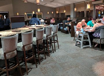 pennsylvania/hershey/restaurant/stacks-at-hershey-lodge