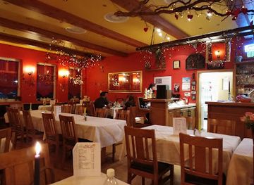 germany/palatinate/restaurant/kochloffel-bellini