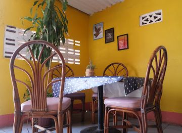 curacao/julianadorp/restaurant/nos-ambiente-restaurant