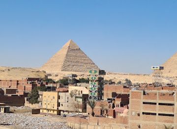 egypt/giza-plateau/restaurant/queen-cleopatra-restaurant-coffee