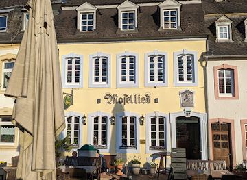 germany/moselle/restaurant/gasthaus-mosellied