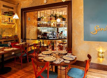 mexico/mexico-city/restaurant/restaurante-sonia