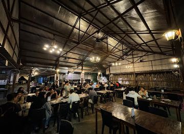 malaysia/kuching/restaurant/sharing-downtown-ban-hock