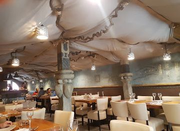 france/reims/restaurant/la-medina