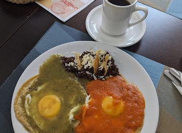 mexico/puebla/restaurant/el-mejor-restaurante