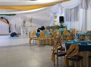 ecuador/zamora-chinchipe-region/restaurant/casa-sandra