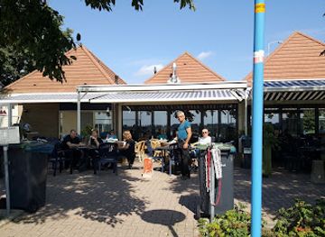 netherlands/betuwe/restaurant/the-eethuisje-veerstoep