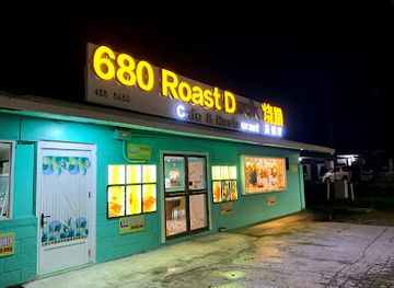 palau/kayangel/restaurant/680-roast-duck-cafe-restaurant