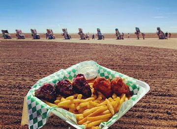 texas/amarillo/restaurant/that-weird-place