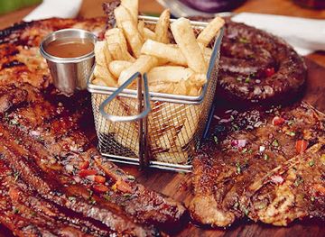 zimbabwe/gweru/restaurant/the-bradley-experience