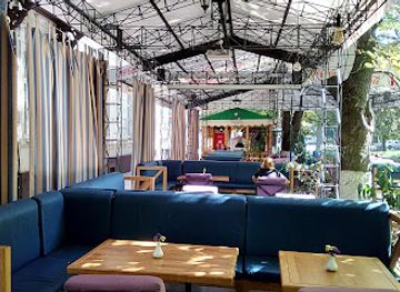 ukraine/poltava/restaurant/augustine