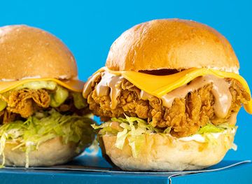 united-arab-emirates/fujairah-beach/restaurant/chiki