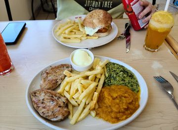 namibia/omaheke/restaurant/wimpy-gobabis