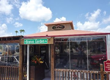 florida/cocoa-beach/restaurant/branos-italian-grill