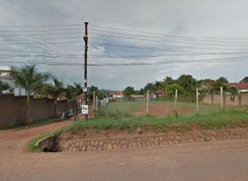 uganda/kampala/muyenga/restaurant/aerial-cafe-restaurant