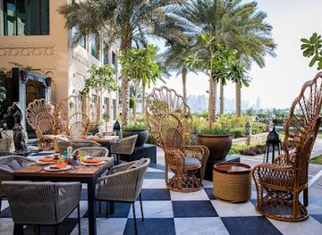 united-arab-emirates/palm-jumeirah/restaurant/little-miss-india