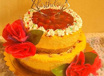 saint-lucia/anse-la-raye-quarter/restaurant/foodscapades-by-tafari