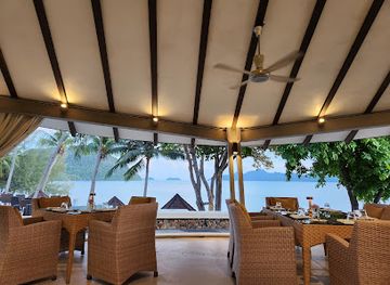 malaysia/langkawi/restaurant/tide