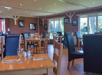 united-kingdom/east-of-england/restaurant/filby-bridge-restaurant