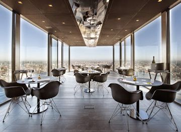 belgium/dyle-valley/restaurant/la-villa-in-the-sky