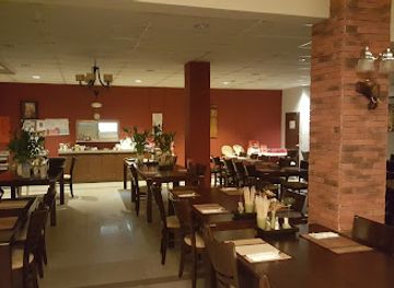 guam/sinajana/restaurant/khaohom-thai-restaurant