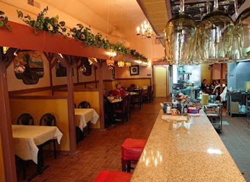 california/martinez/restaurant/aberdeen-cafe