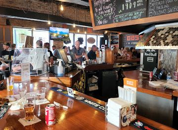 florida/jacksonville/downtown-jacksonville/restaurant/spliffs-gastropub