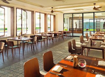 cambodia/takeo/restaurant/theato-restaurant