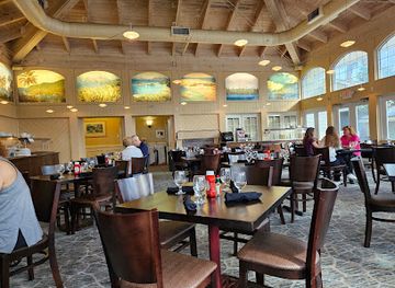 florida/cape-canaveral/restaurant/flamingos-restaurant